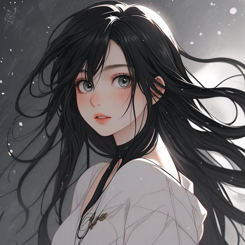 国家消防救援局：电动自行车安全隐患全链条整治取得阶段性成效